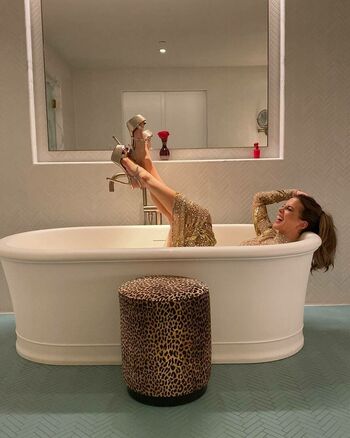 Kate Beckinsale