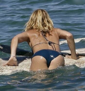 Kate Hudson