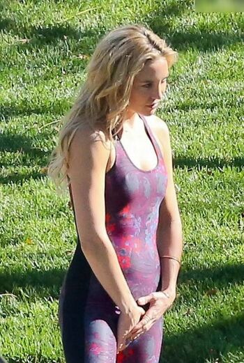 Kate Hudson