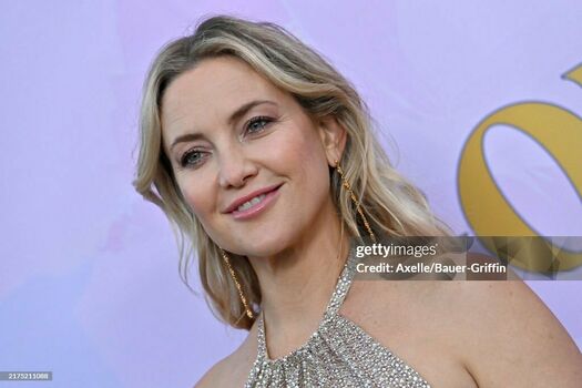 Kate Hudson