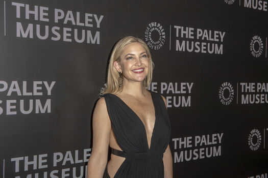 Kate Hudson