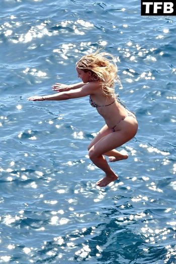 Kate Hudson