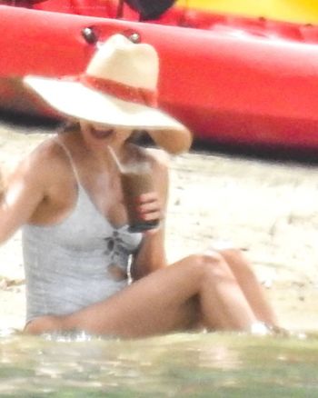 Kate Hudson
