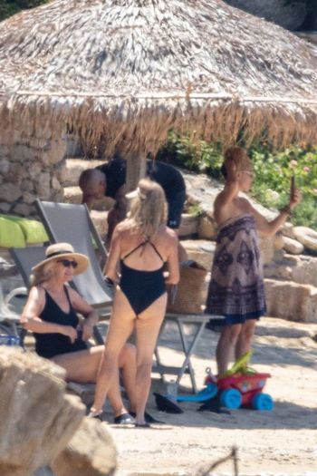 Kate Hudson