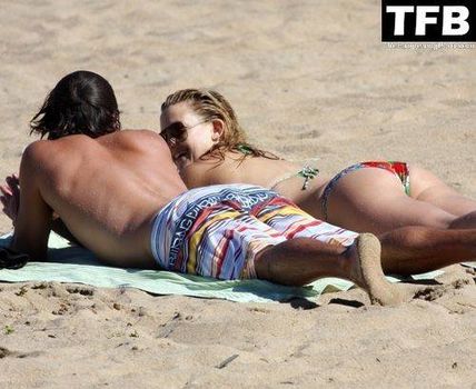 Kate Hudson