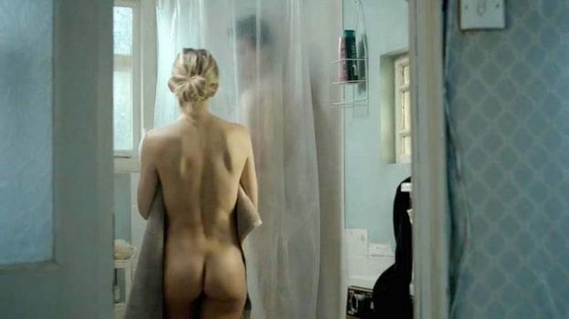 Kate Hudson