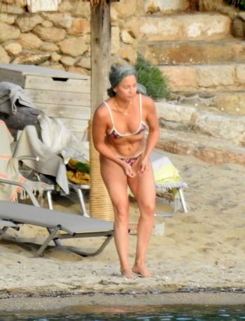 Kate Hudson