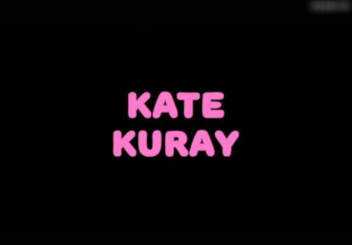 Kate Kuray