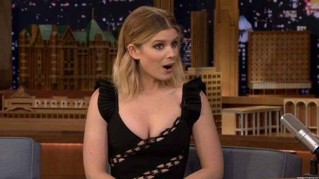 Kate Mara