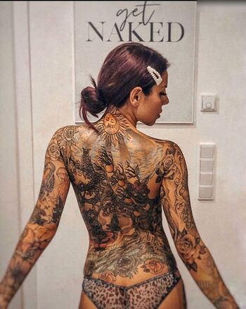 Kate Merlan