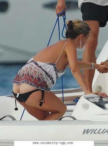 Kate Moss