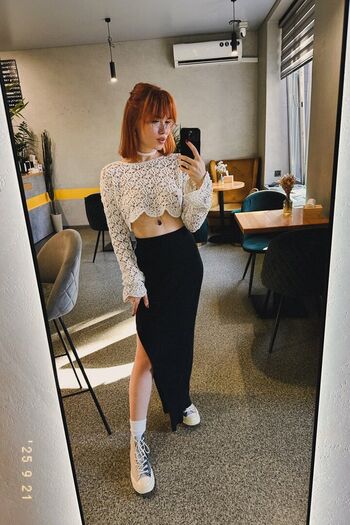 kate_stavinska
