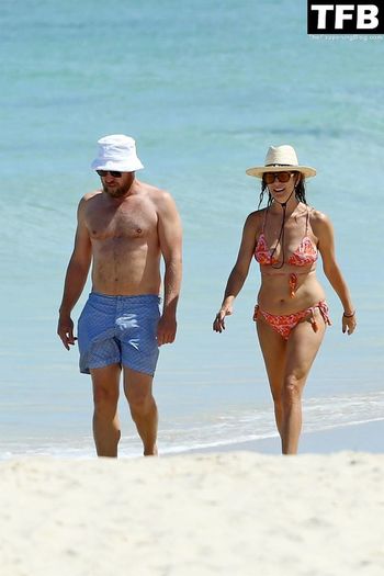 Kate Walsh