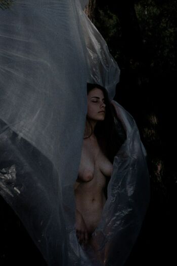 Kate Wonder