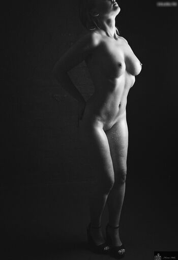 Kate xoxo