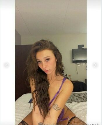 Kateekasey