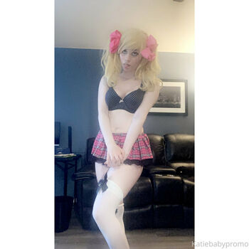 katehatesyouxo