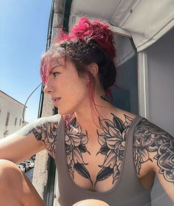 Katelin Talbert