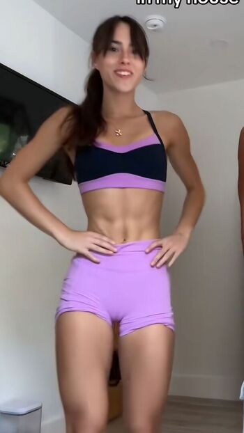 Katelyn Ernst
