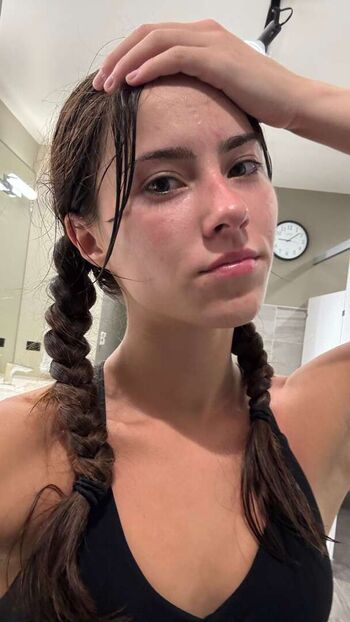 Katelyn Ernst