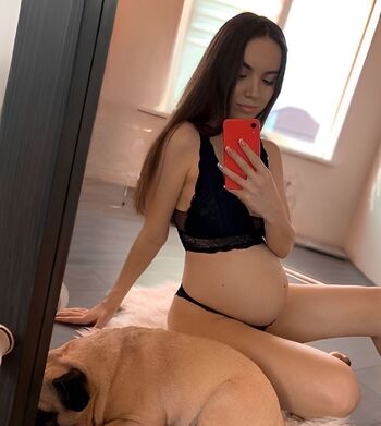 Katerina58