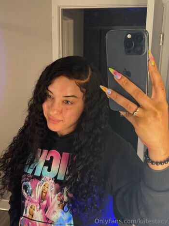 katestacy