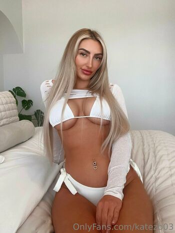 katezb03