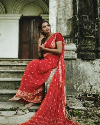 Katha Kali Chowhan
