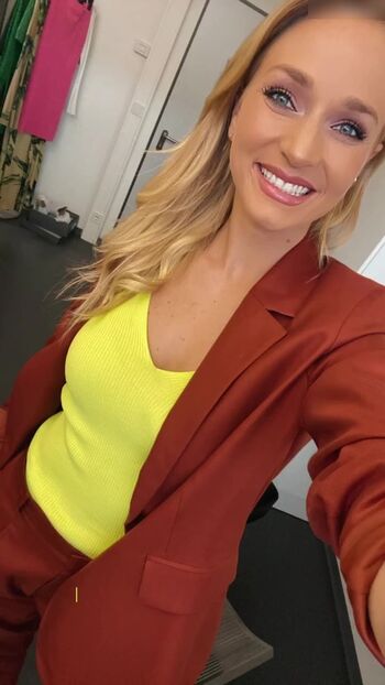 Katharina Kleinfeldt