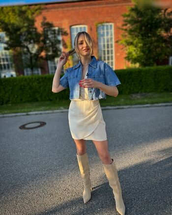 Katharina Kleinfeldt