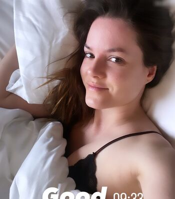 Katharina Weiß
