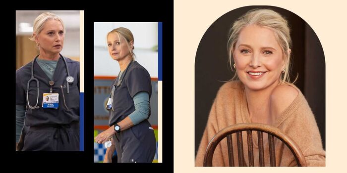Katherine Lanasa