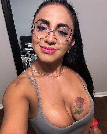 Katherine Zarate