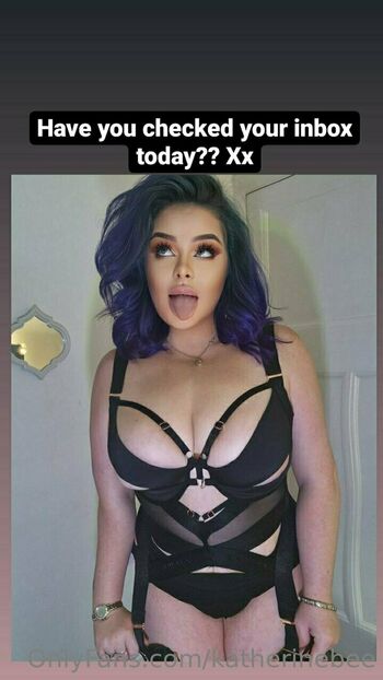 katherinebee