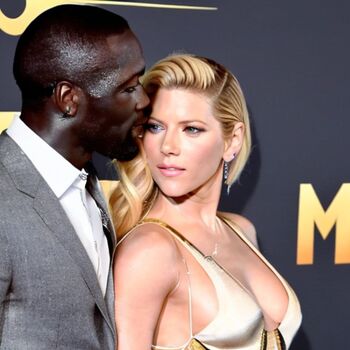 Katheryn Winnick Ai Porn