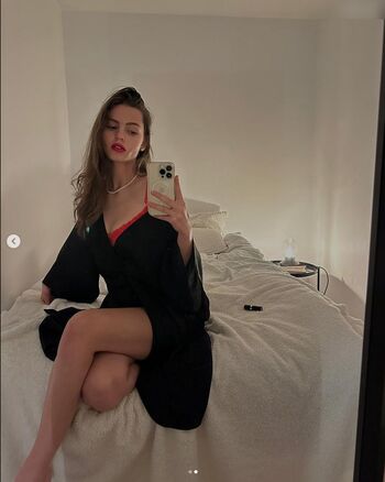 Kathiepr