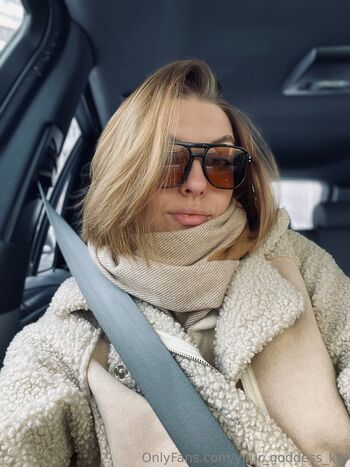 kathleen_pradovsky