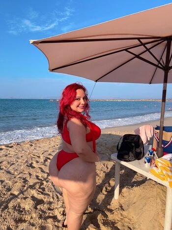 Kathlyn Prisco