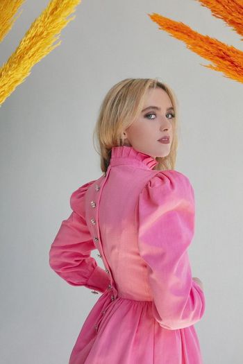 Kathrynton