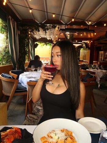 Kathy Nguyen