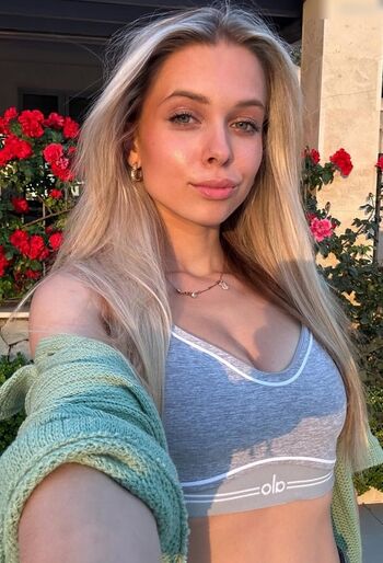 Kati.Ktr