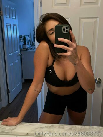 katie_babe7