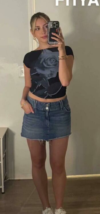 Katie Feeney