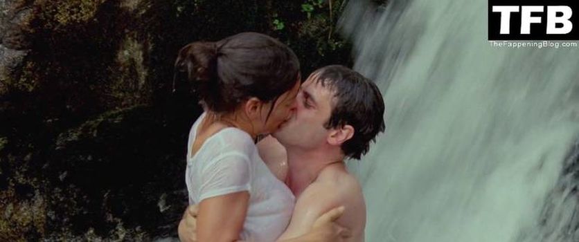 Katie Holmes