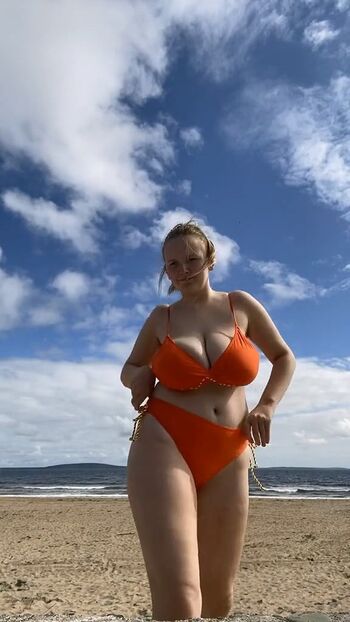 Katie O