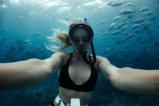 Katie Pentz