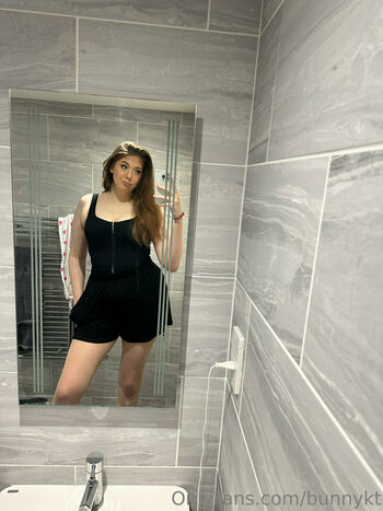 Katie Woolls