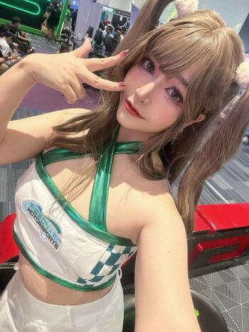 KatieCakey