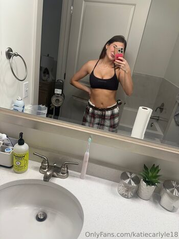 katiecarlyle18