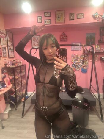 katiekillsyoufree